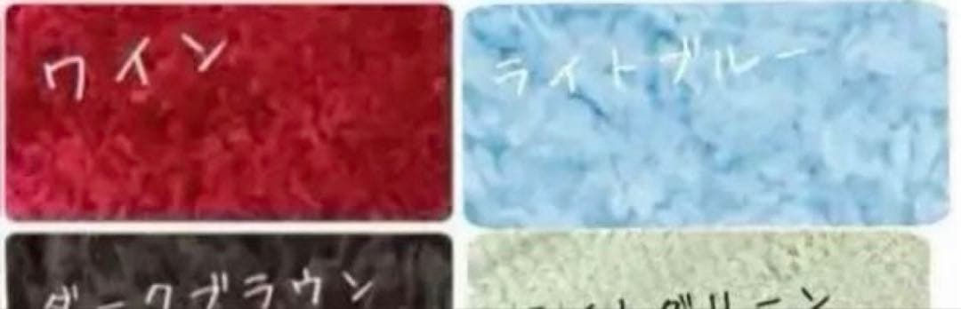 kakashi*kakashiページ