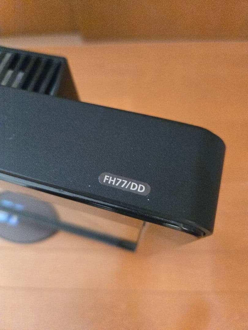 富士通 ESPRIMO Core i7 FH77/DD メモリ増設品