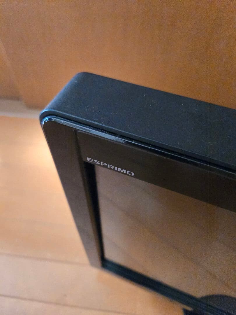 富士通 ESPRIMO Core i7 FH77/DD メモリ増設品