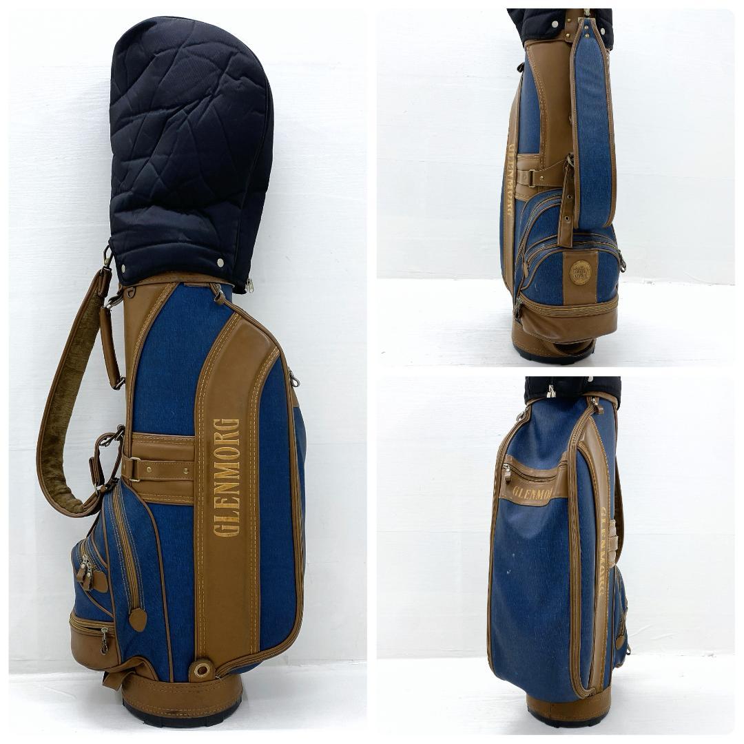 【格安‼】 ローリングス メンズ ゴルフクラブ 初心者セット 13本 R