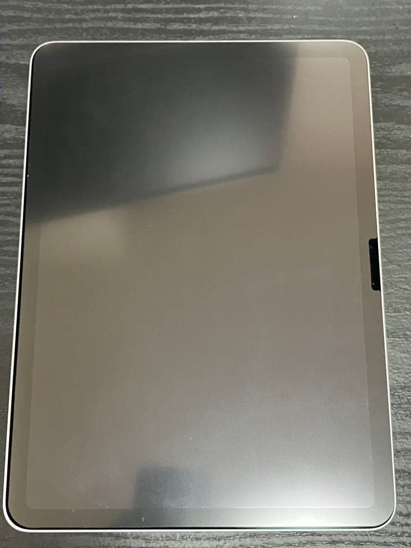 iPad Air 2024(M2)第6世代Wi-Fi 128GB