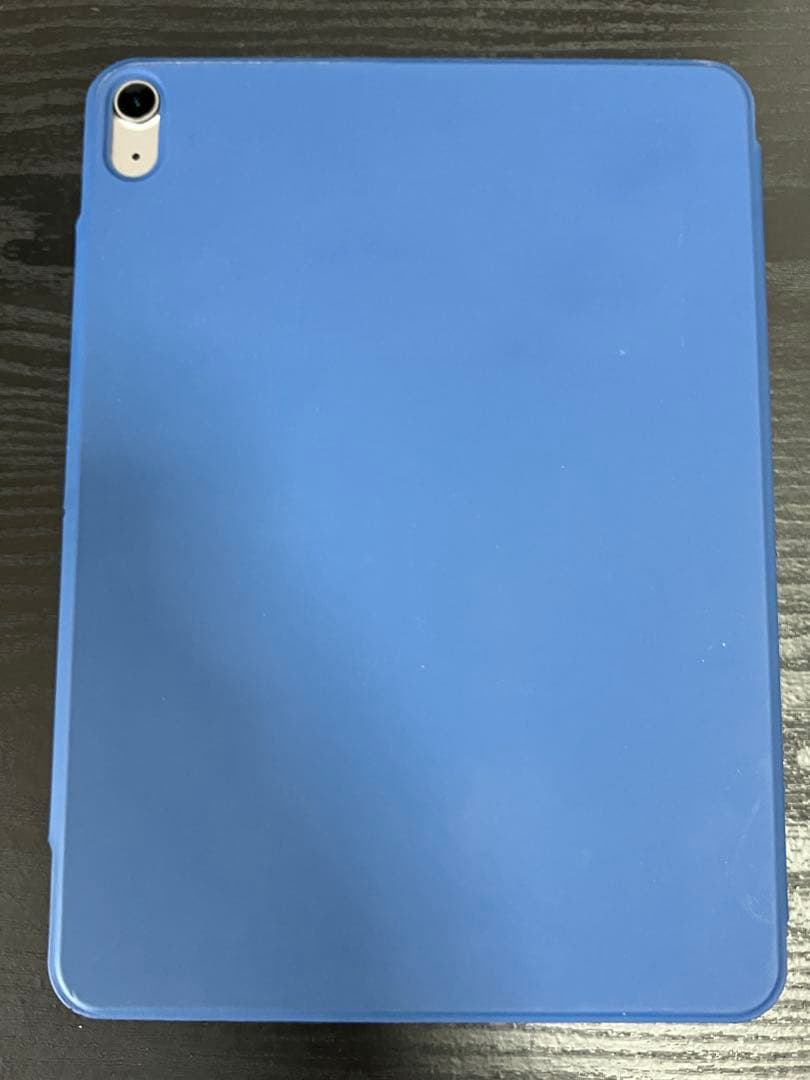 iPad Air 2024(M2)第6世代Wi-Fi 128GB