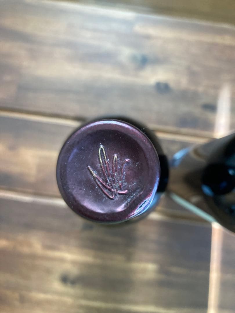 Opus One 2005、Overture 赤ワイン 2本セット