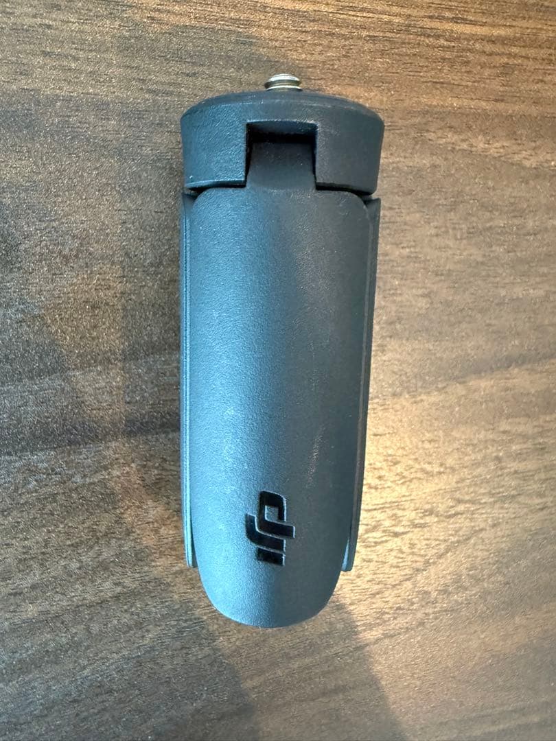 ビデオカメラ Osmo Pocket 3 Creator Combo