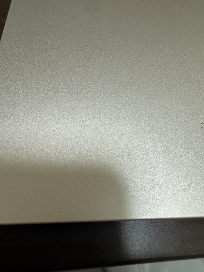 Apple iPad Air (第5世代) 64GB ＋Apple Pencil