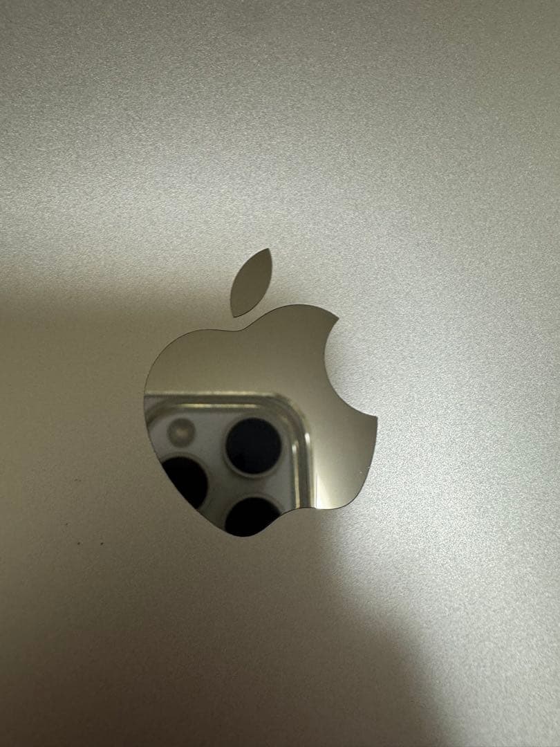 Apple iPad Air (第5世代) 64GB ＋Apple Pencil