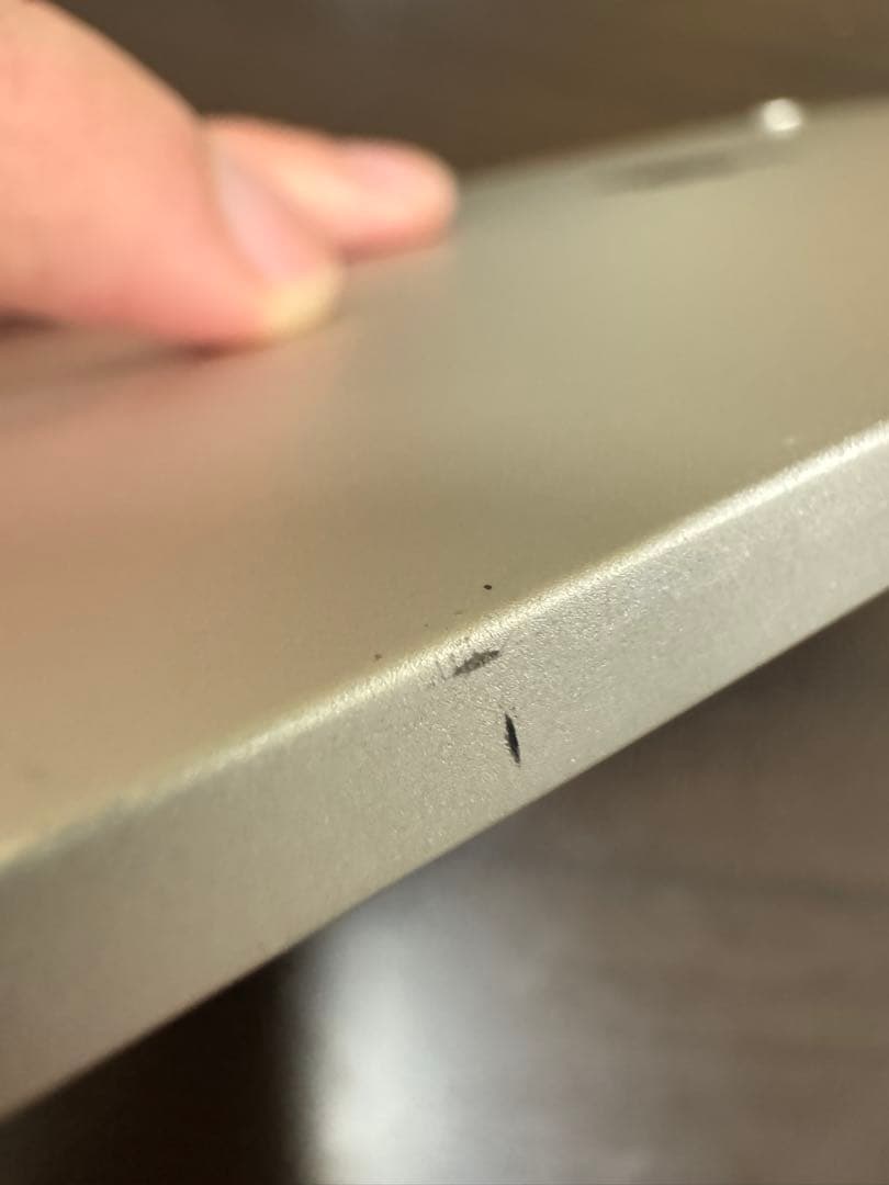 Apple iPad Air (第5世代) 64GB ＋Apple Pencil