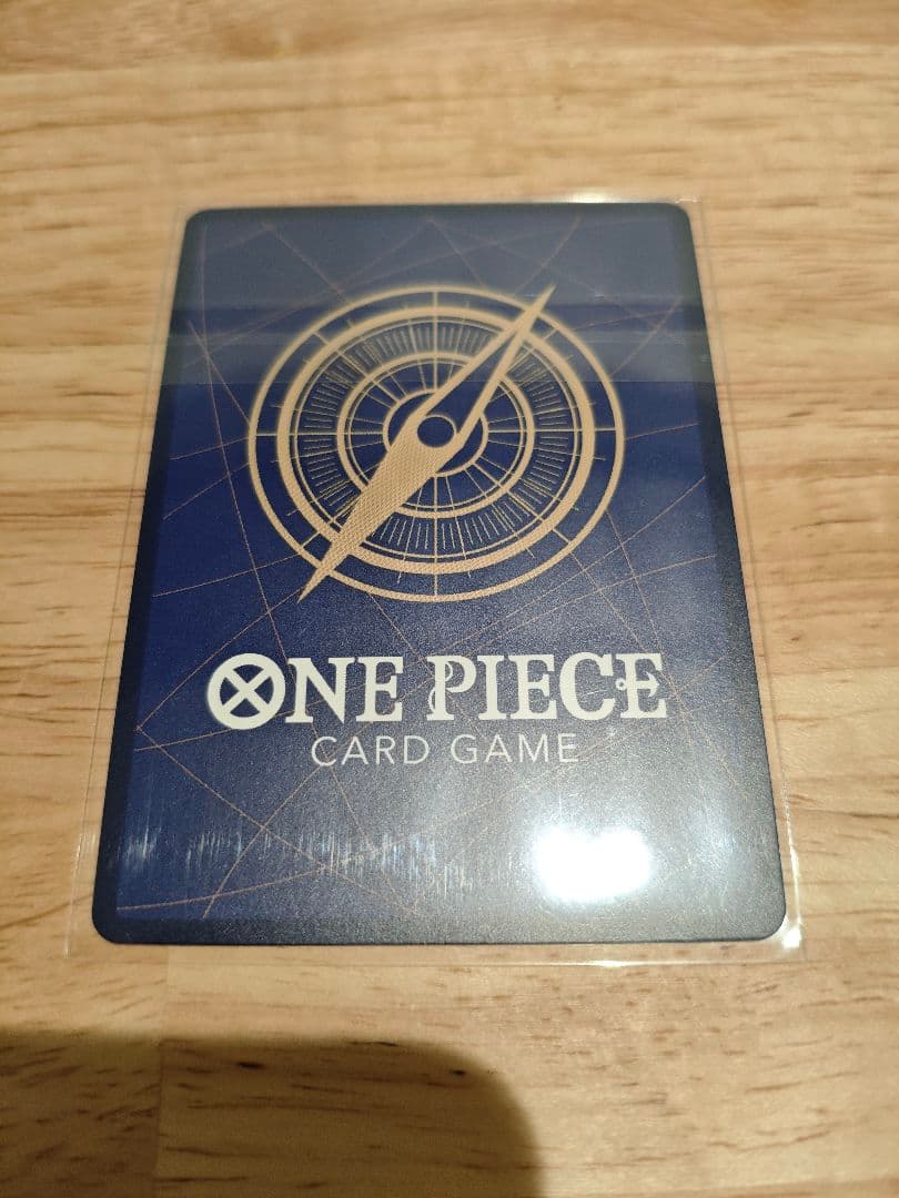 ロロノア・ゾロ フラシ　未開封