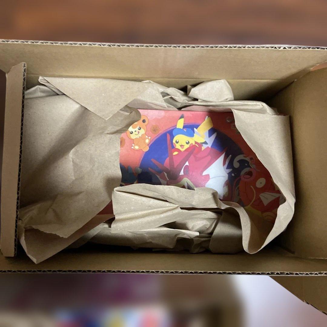 ポケモンカード 【引退品】シュリンク付き8box ブイズ セット 他豪華おまけ