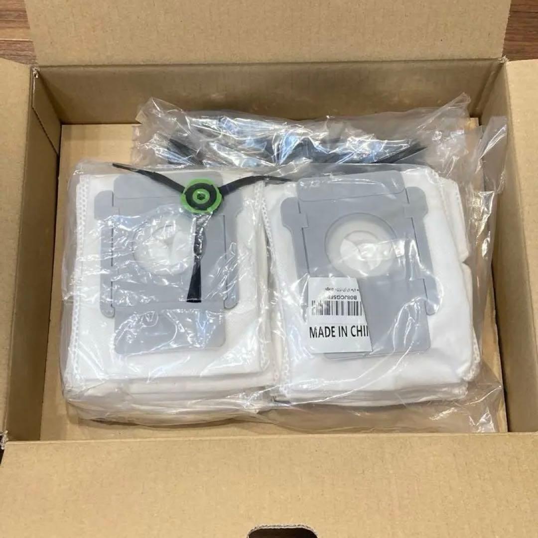 iRobot Roomba j7 ルンバ ロボット掃除機