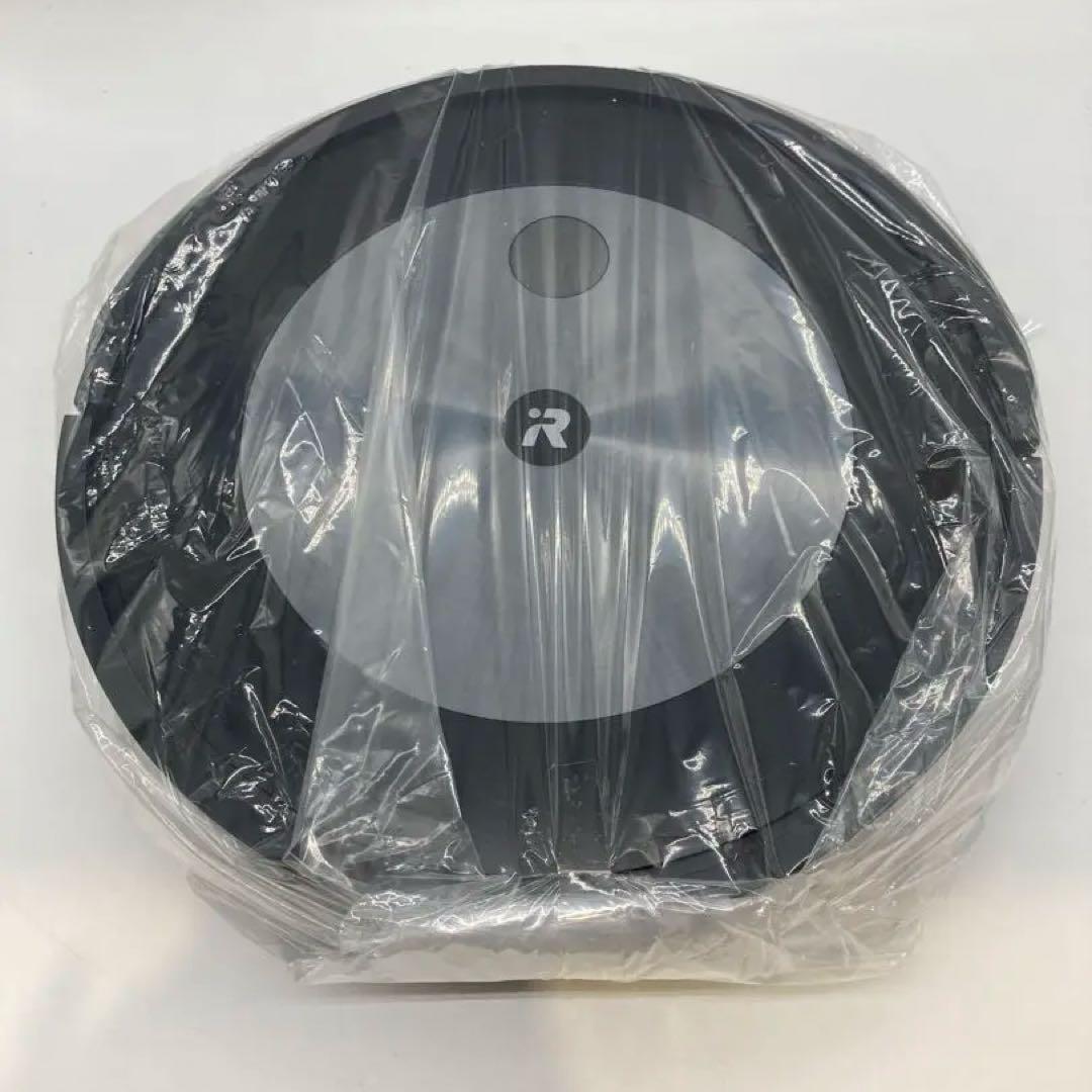 iRobot Roomba j7 ルンバ ロボット掃除機