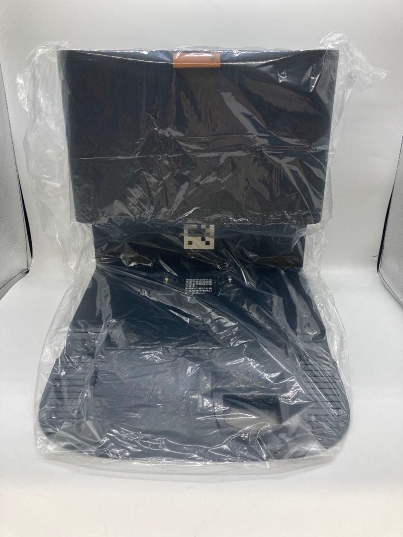 iRobot Roomba j7 ルンバ ロボット掃除機