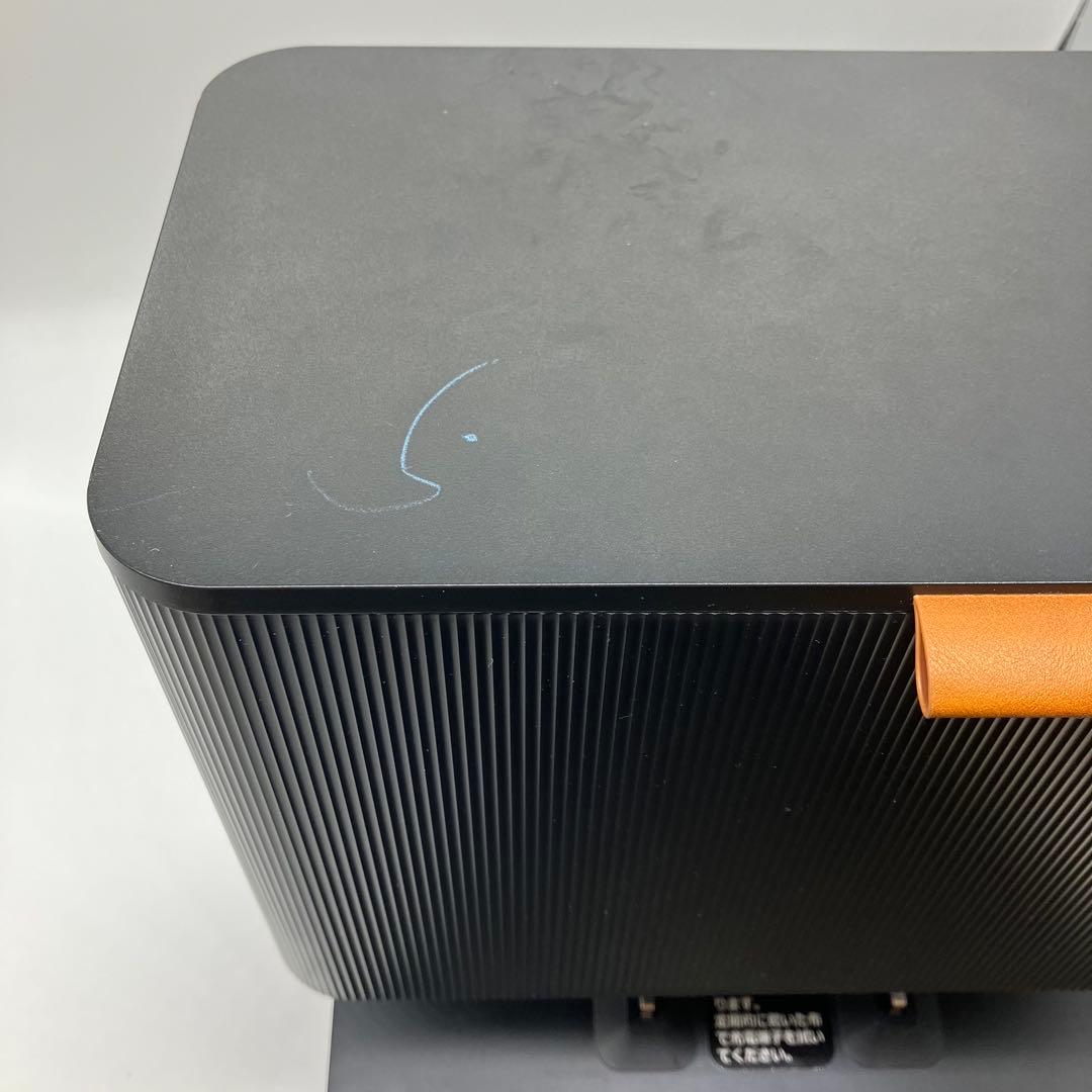 iRobot Roomba j7 ルンバ ロボット掃除機