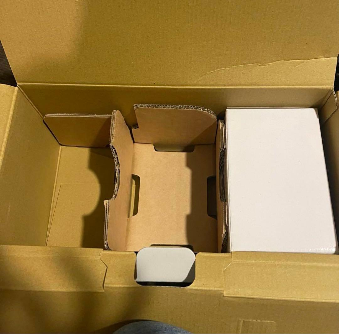 ⭐️超高性能⭐️Canon kiss X9i 超望遠レンズセット 手ぶれ補正付き