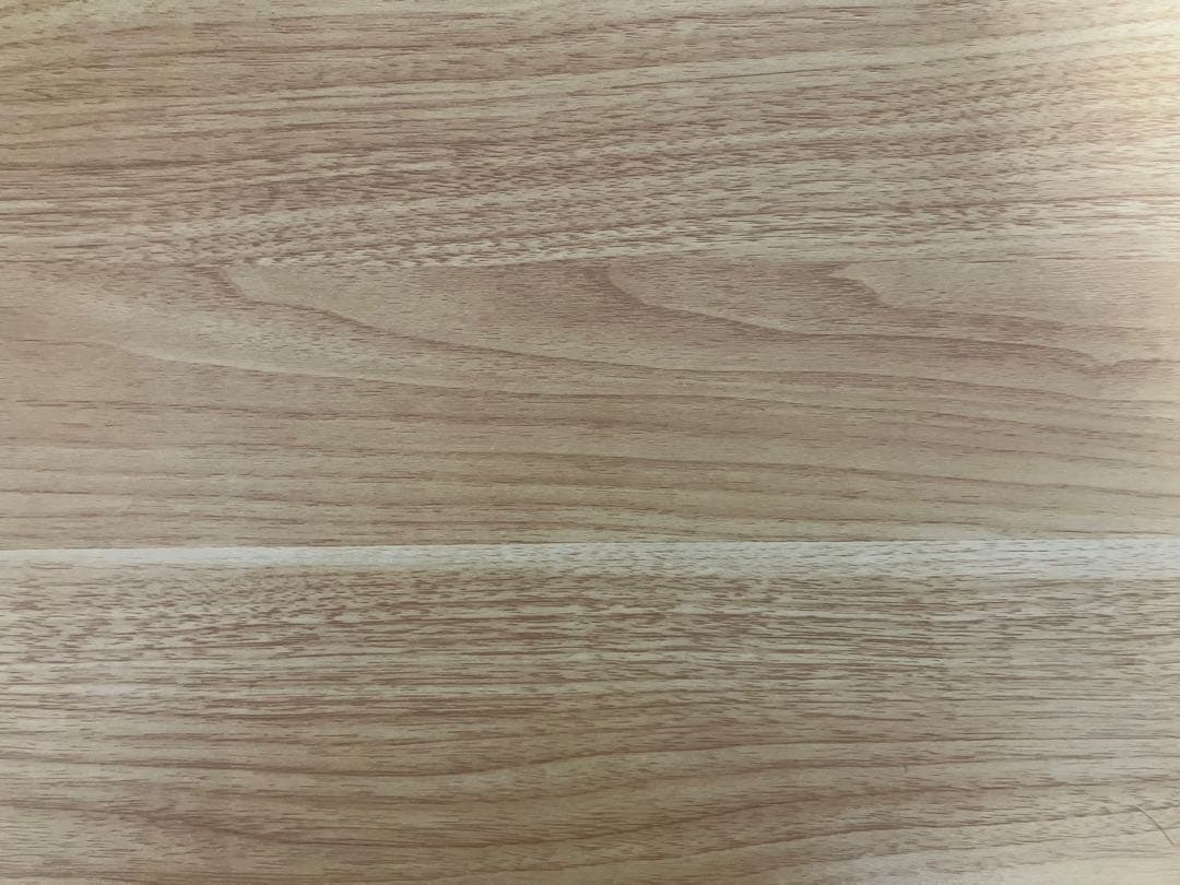 FLEXISPOT EF1 (足（白）＋天板（メイプル）, 100*60