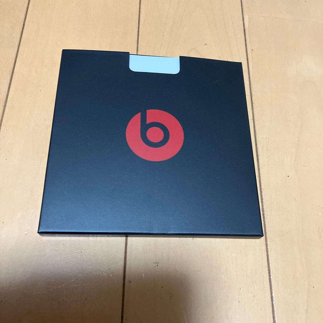 ヘッドホン BEATS STUDIO3 WIRELESS