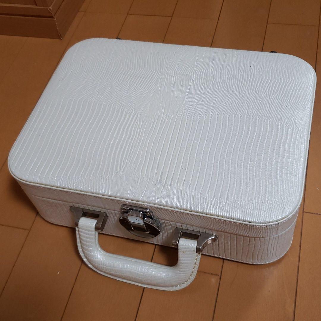 交渉可能☆サロン仕様美顔器☆Aprodite-E.M.S-Pro☆家庭用