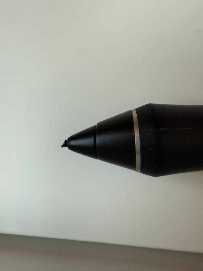 液タブ・ペンタブ Wacom Cintiq 16 DTK-1660/K1-DX