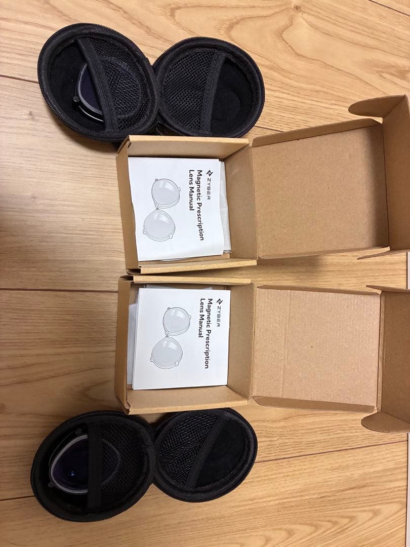  Quest2 128GB エリートストラップバッテリー付き