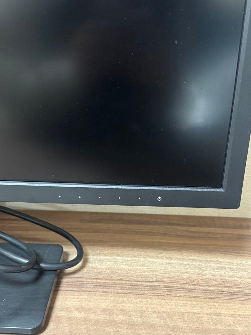 BenQ GC2870H 28インチ フルHDモニター　①