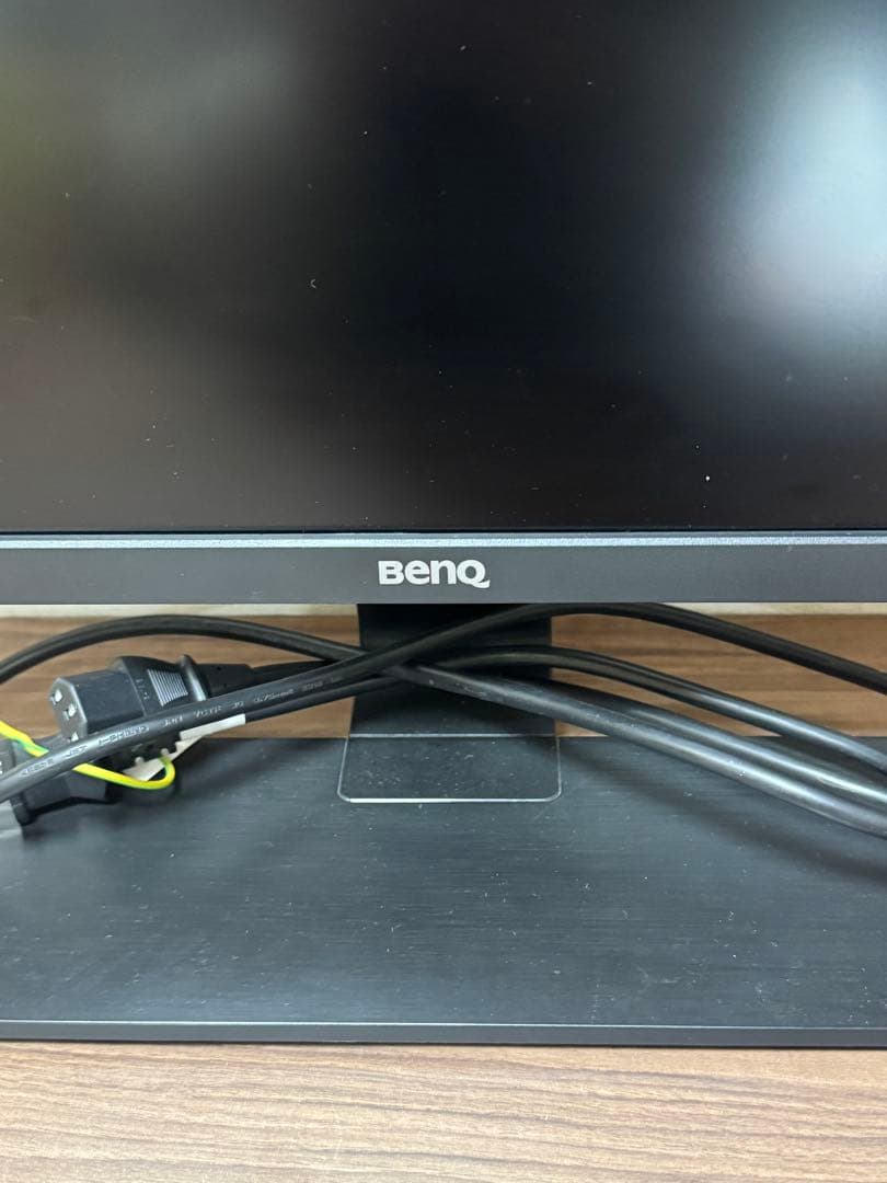 BenQ GC2870H 28インチ フルHDモニター　①