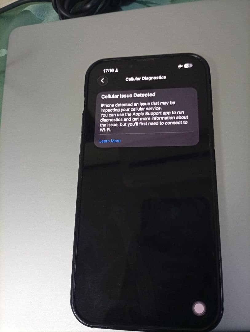 スマートフォン本体 iphone 13 pro max 128 gb Alpine green