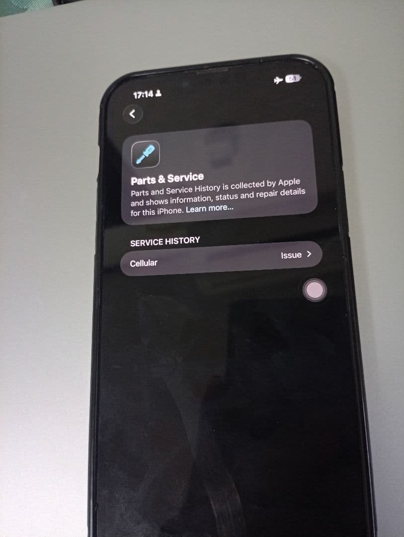 スマートフォン本体 iphone 13 pro max 128 gb Alpine green