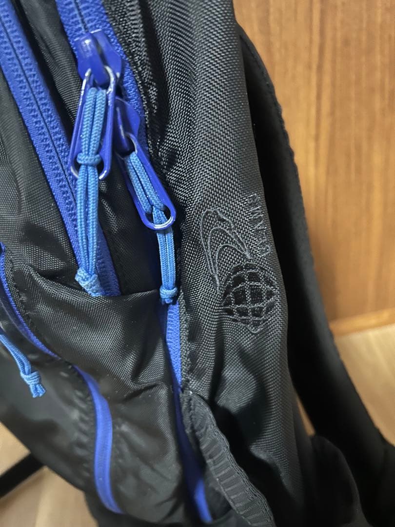 ARC'TERYX リュック　マンティス26 ビームスコラボ　別注