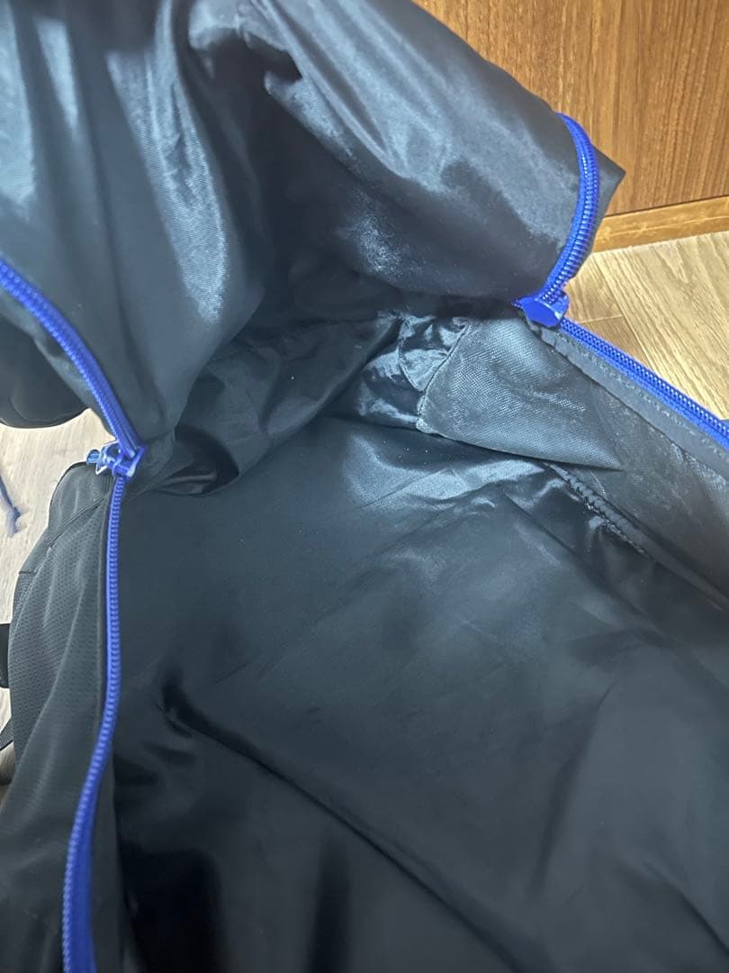 ARC'TERYX リュック　マンティス26 ビームスコラボ　別注