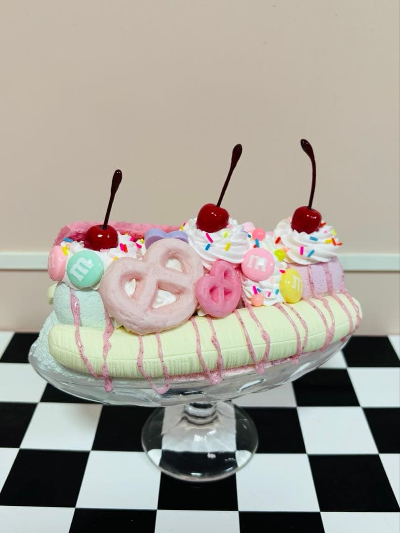 Mii୨୧Magic様＊専用