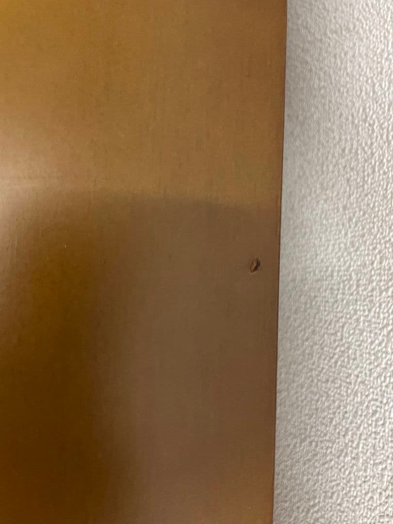 マルニ木工　地中海　キャビネット　サイドボード　maruni