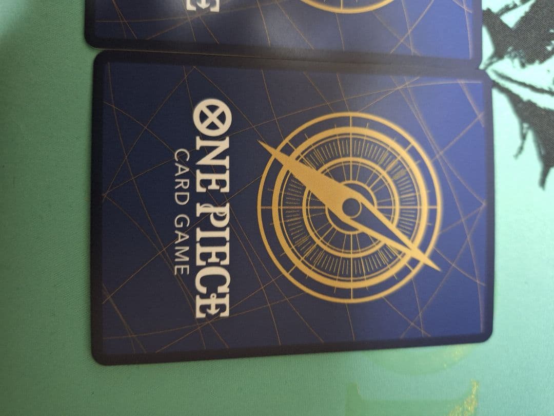 ボルサリーノsr 3枚セット