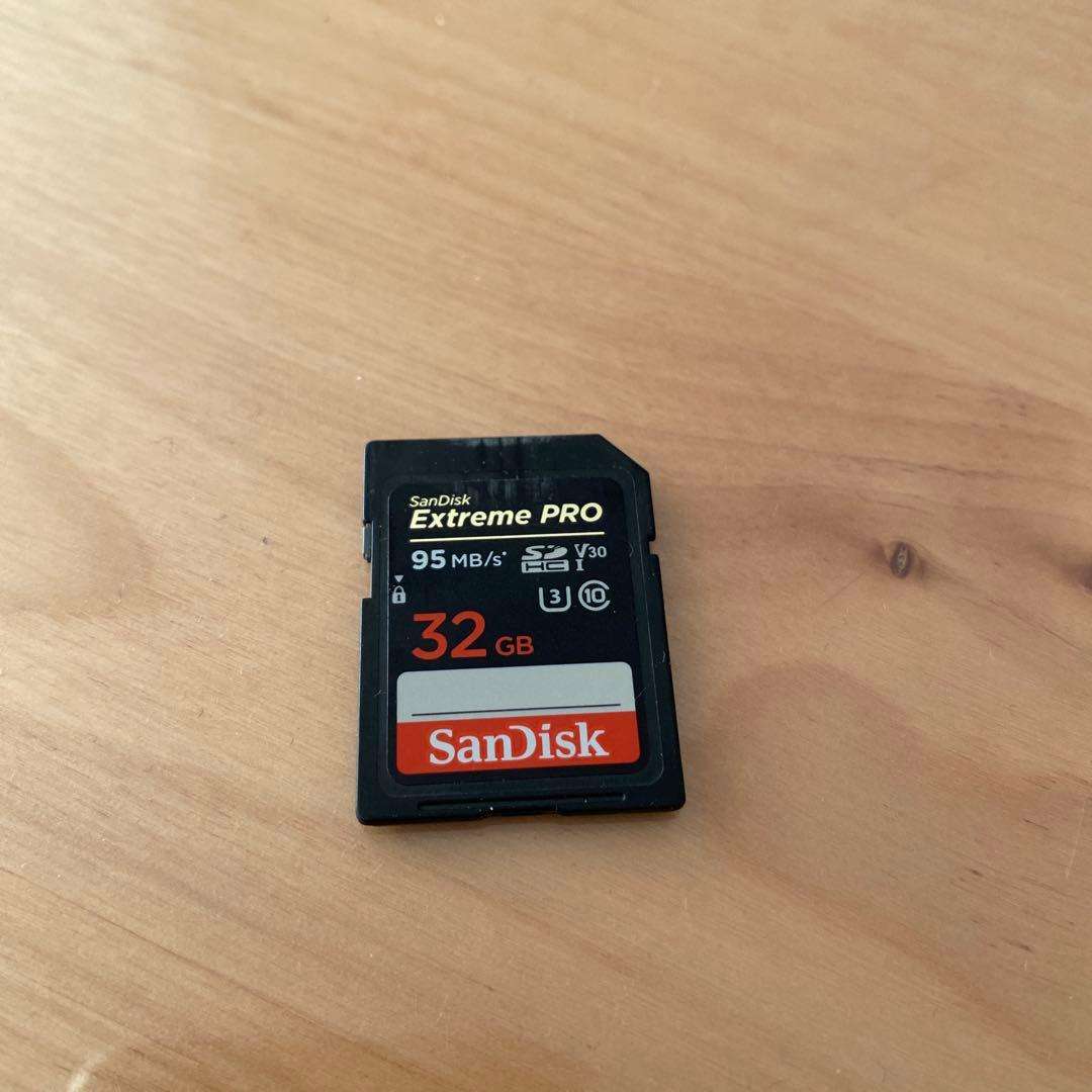 Sony コンパクトデジタルカメラ 30倍ズーム