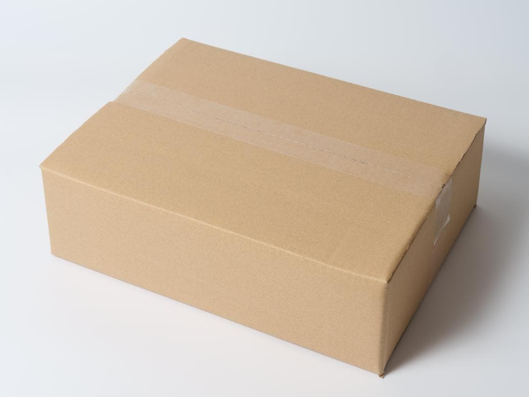 【新品】ウェディングドレス Aライン ノースリーブ 光沢サテン 二次会 前撮り