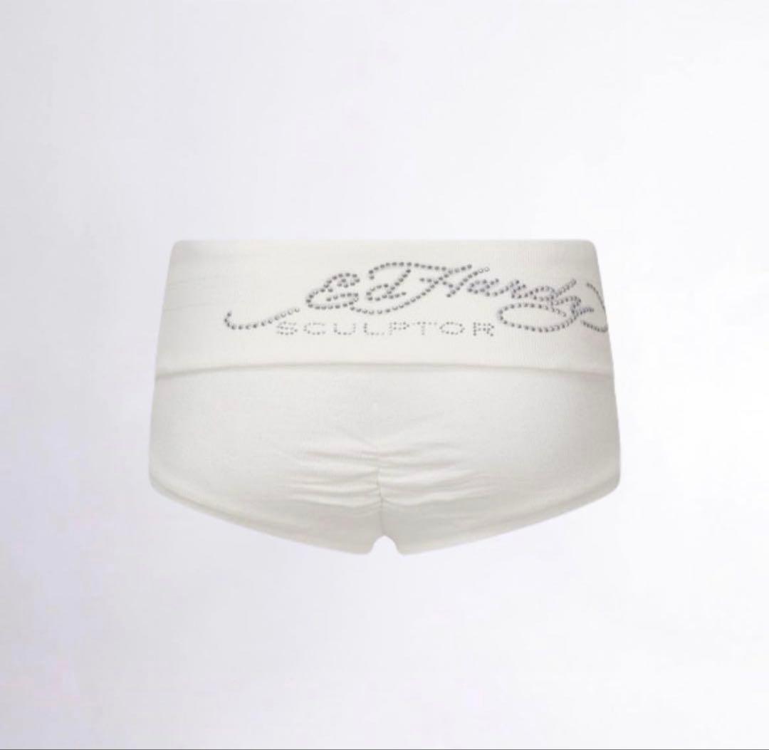 パンツ SCULPTOR Ed Hardy Cherry Shorts