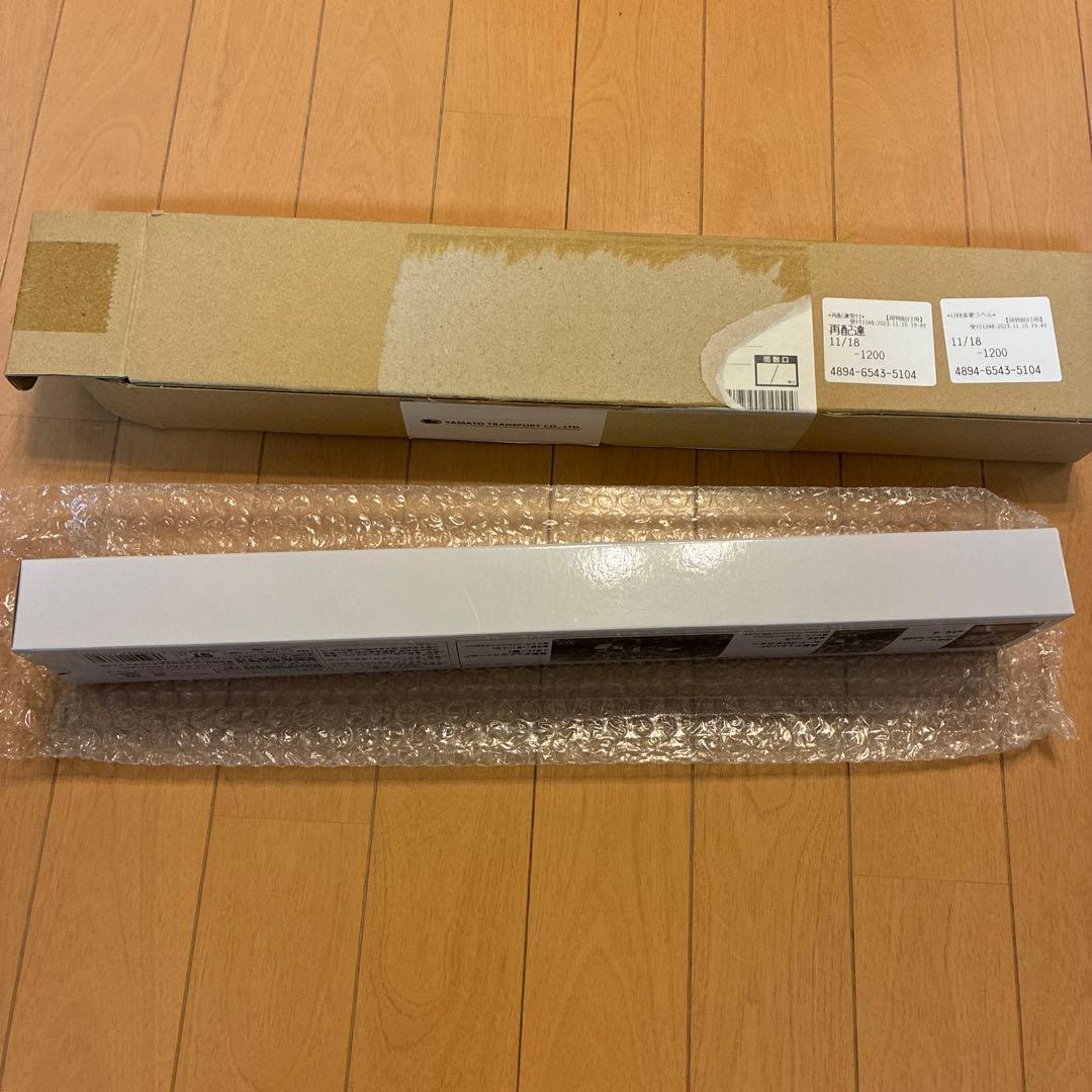 【未開封】ラビュリンス　デュエルセット YCSJ