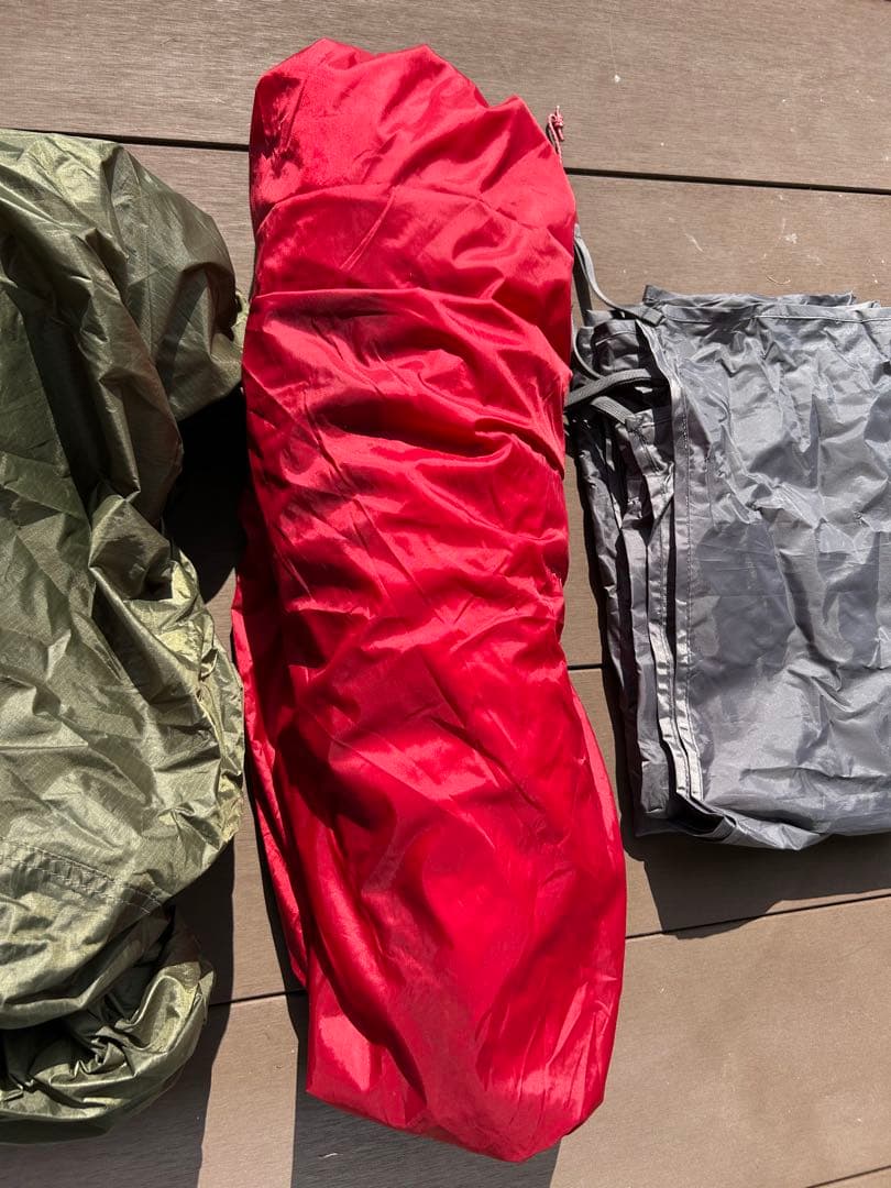 msr エリクサー3