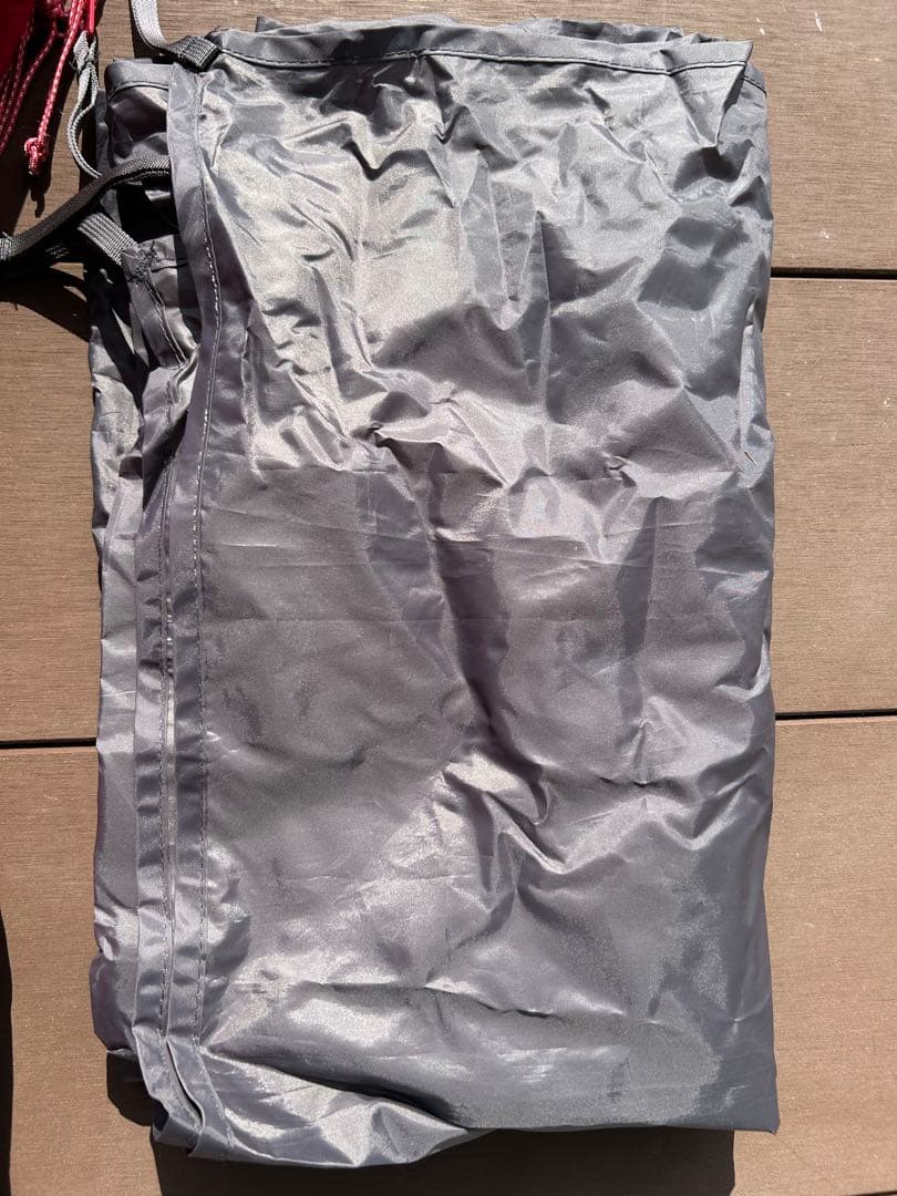 msr エリクサー3