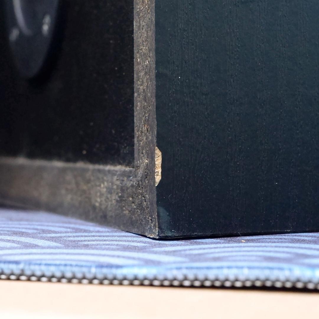 JBL G200 リファイン スピーカー