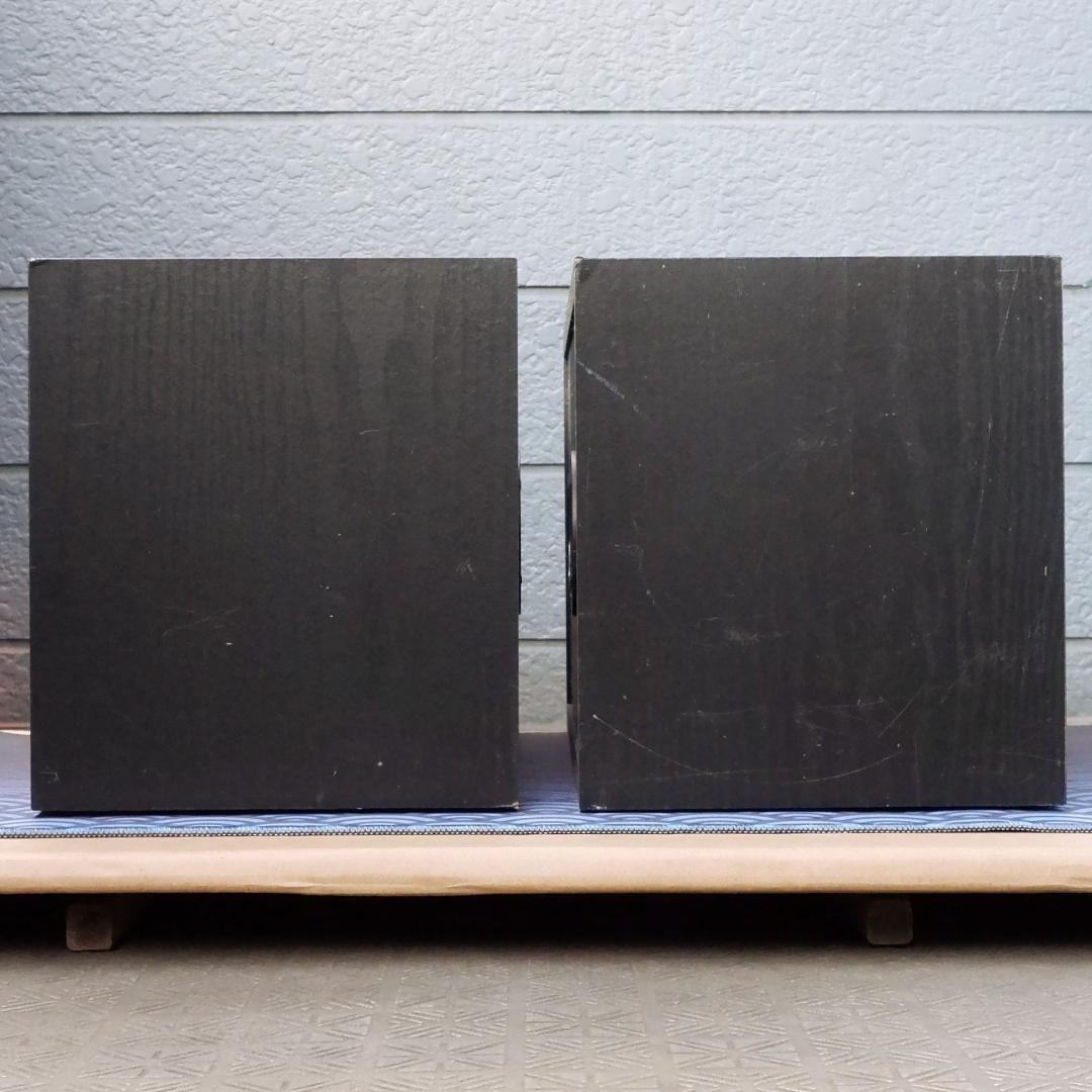 JBL G200 リファイン スピーカー