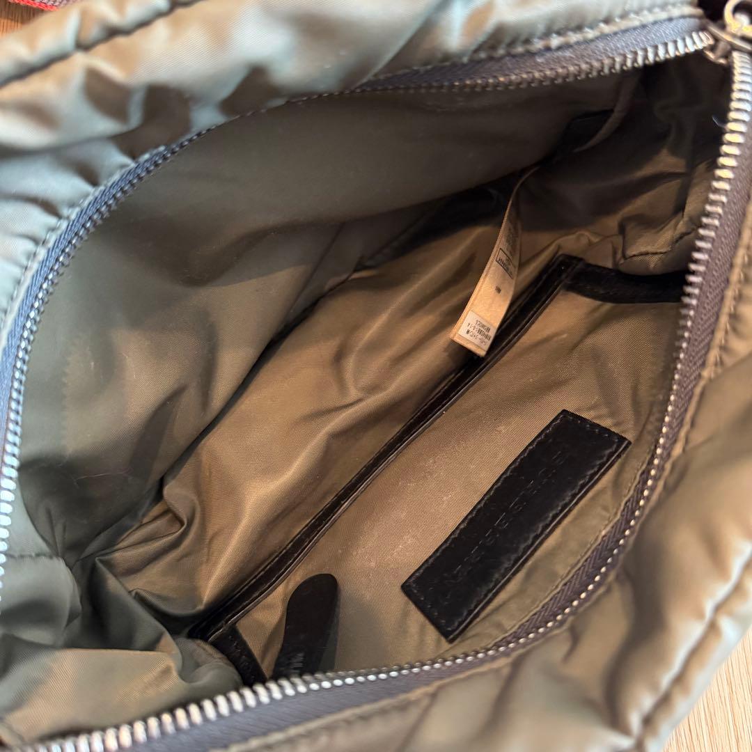 バーバリー/ショルダーバッグ/24時間以内発送