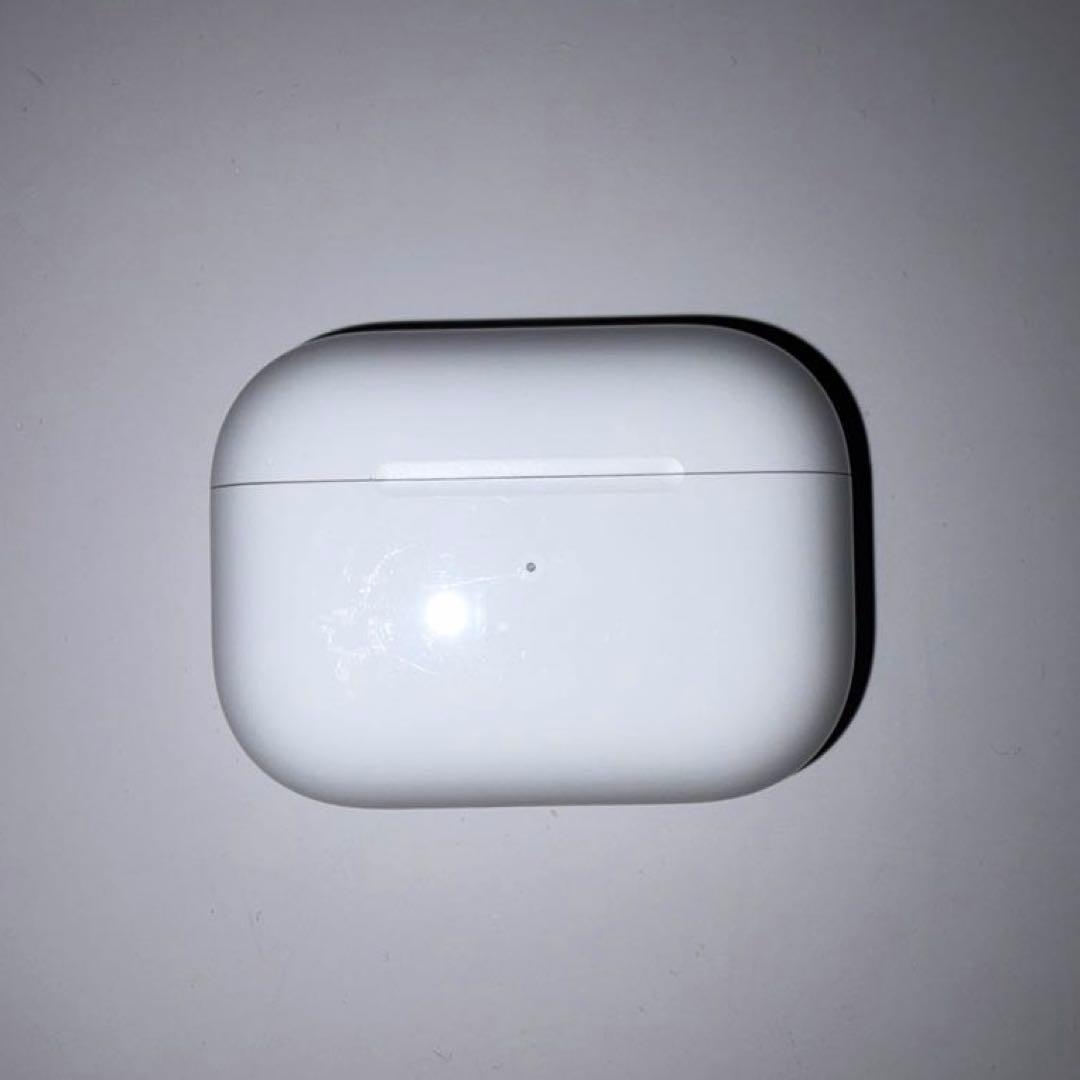 AirPodsPro（第2世代 / ライトニング）