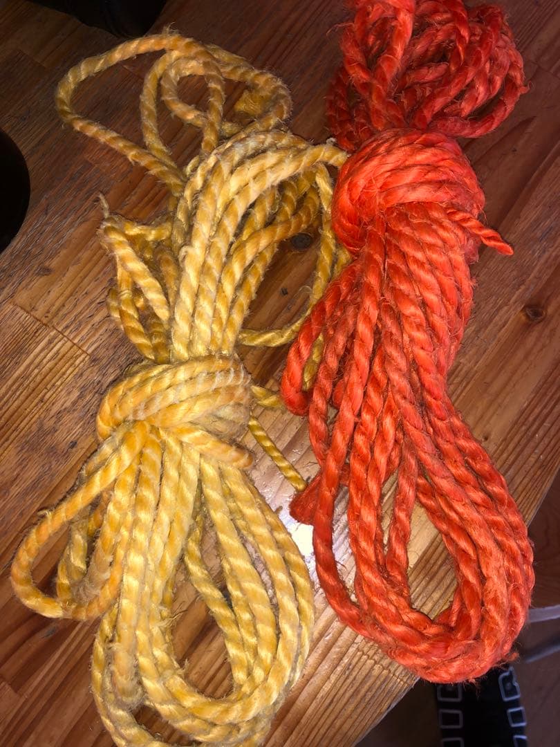 小鼓　鼓　蒔絵