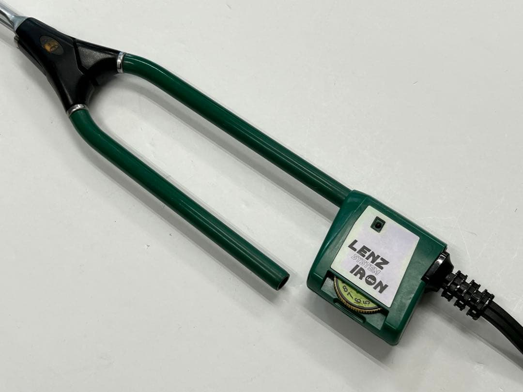 中古 レンツ α -6