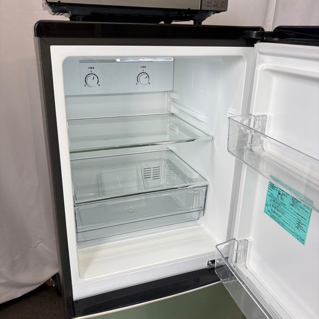 573⭕️冷蔵庫　洗濯機　レンジ　家電セット　一人暮らし　設置無料　安い　おすすめ