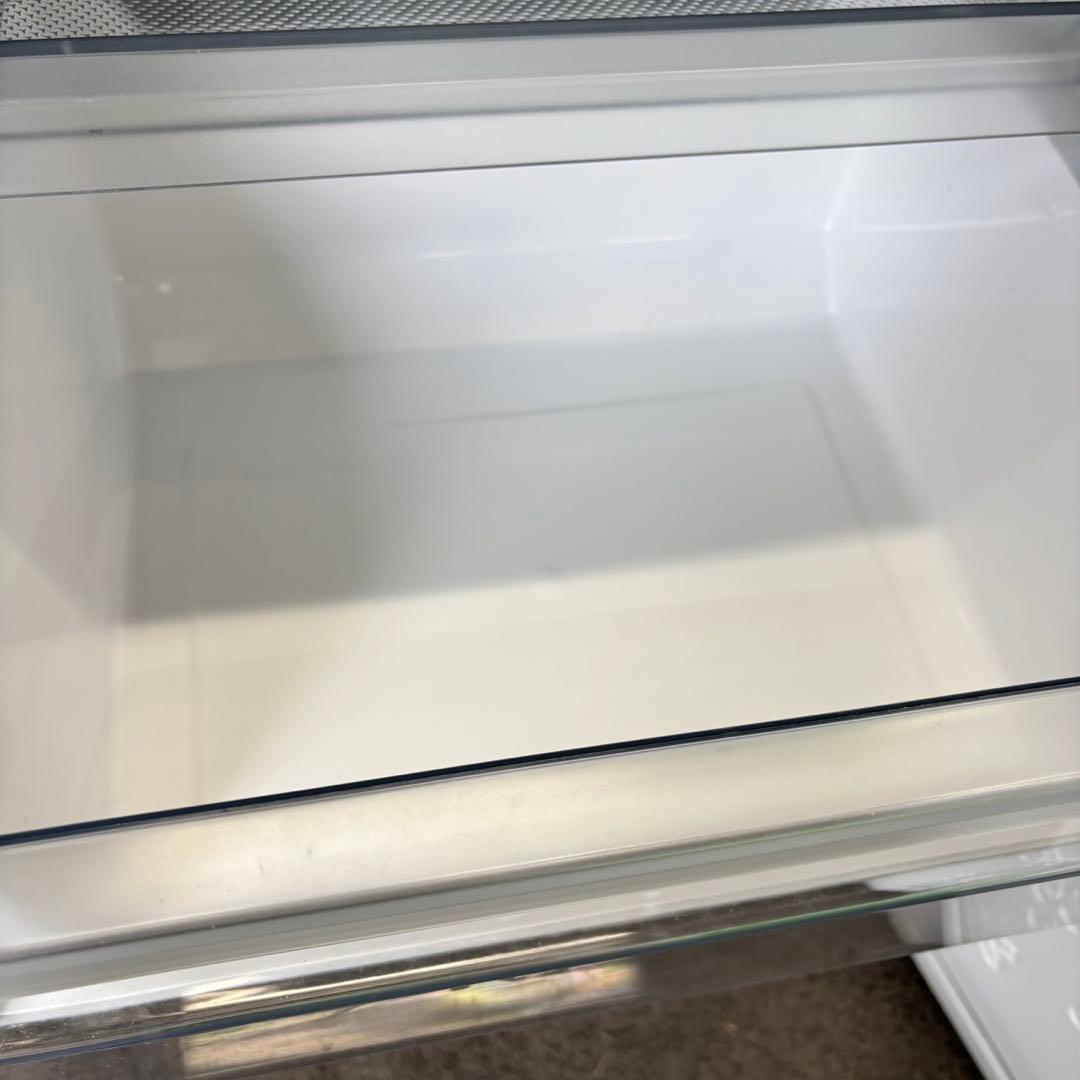 573⭕️冷蔵庫　洗濯機　レンジ　家電セット　一人暮らし　設置無料　安い　おすすめ