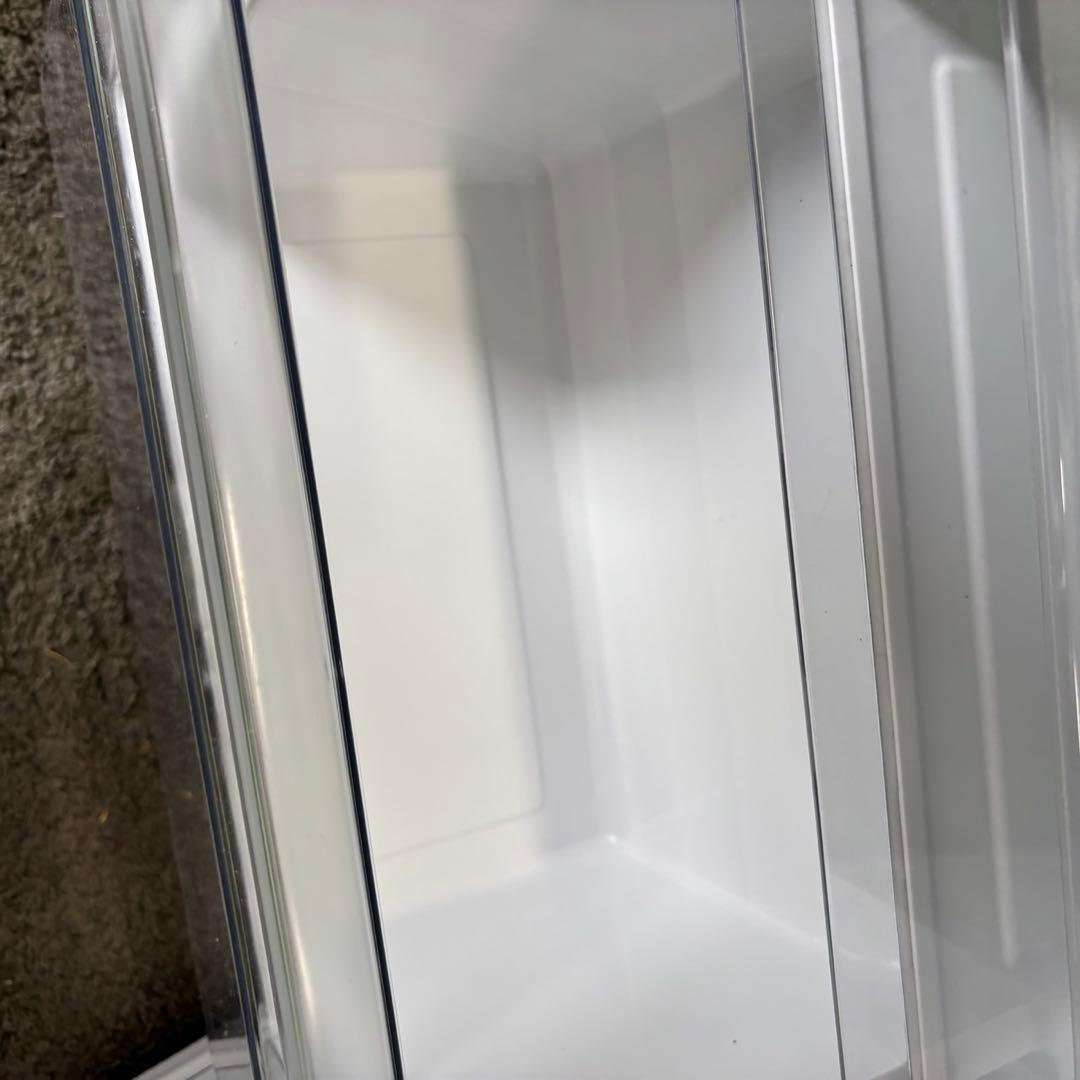 573⭕️冷蔵庫　洗濯機　レンジ　家電セット　一人暮らし　設置無料　安い　おすすめ