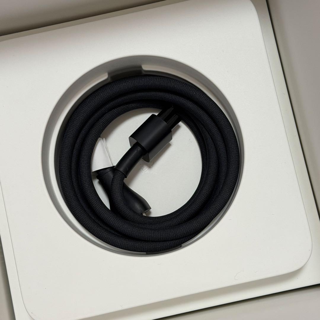 早い者勝ちApple Mac Studio M4 Max 36GB