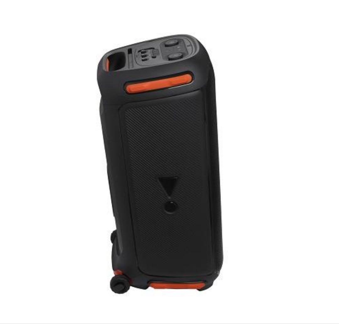 JBL PARTY BOX 710JN Bluetoothスピーカー 防水対応