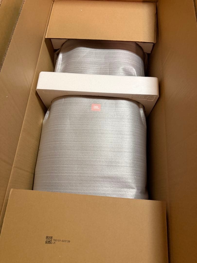 JBL PARTY BOX 710JN Bluetoothスピーカー 防水対応